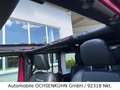 Jeep Wrangler Sahara 2.0 4xe / Leder, el. Sky-One Burdeos - thumbnail 13