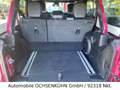 Jeep Wrangler Sahara 2.0 4xe / Leder, el. Sky-One Burdeos - thumbnail 14