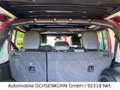 Jeep Wrangler Sahara 2.0 4xe / Leder, el. Sky-One Burdeos - thumbnail 15
