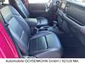 Jeep Wrangler Sahara 2.0 4xe / Leder, el. Sky-One Burdeos - thumbnail 11