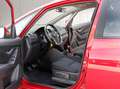 Hyundai iX20 1,4 CVVT Go Edition 25 *EINPARKHILFE*TEMPOMAT *... Rosso - thumbnail 10