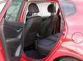 Hyundai iX20 1,4 CVVT Go Edition 25 *EINPARKHILFE*TEMPOMAT *... Rosso - thumbnail 12