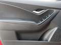 Hyundai iX20 1,4 CVVT Go Edition 25 *EINPARKHILFE*TEMPOMAT *... Rosso - thumbnail 8