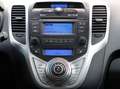 Hyundai iX20 1,4 CVVT Go Edition 25 *EINPARKHILFE*TEMPOMAT *... Rosso - thumbnail 6