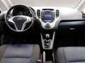 Hyundai iX20 1,4 CVVT Go Edition 25 *EINPARKHILFE*TEMPOMAT *... Rot - thumbnail 4