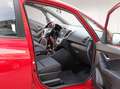 Hyundai iX20 1,4 CVVT Go Edition 25 *EINPARKHILFE*TEMPOMAT *... Rot - thumbnail 11
