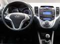 Hyundai iX20 1,4 CVVT Go Edition 25 *EINPARKHILFE*TEMPOMAT *... Rood - thumbnail 5