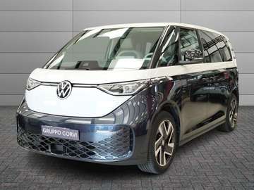 82 kWh Pro+ auto
