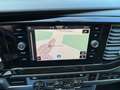 Volkswagen T6 Multivan T6.1 Multivan DSG 150 PS Navi Sitzh 3xKlima Weiß - thumbnail 14