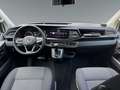 Volkswagen T6 Multivan T6.1 Multivan DSG 150 PS Navi Sitzh 3xKlima Weiß - thumbnail 10