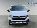 Volkswagen T6 Multivan T6.1 Multivan DSG 150 PS Navi Sitzh 3xKlima Weiß - thumbnail 2