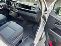 Volkswagen T6 Multivan T6.1 Multivan DSG 150 PS Navi Sitzh 3xKlima Weiß - thumbnail 21
