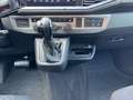 Volkswagen T6 Multivan T6.1 Multivan DSG 150 PS Navi Sitzh 3xKlima Weiß - thumbnail 16