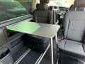 Volkswagen T6 Multivan T6.1 Multivan DSG 150 PS Navi Sitzh 3xKlima Weiß - thumbnail 23