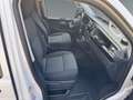 Volkswagen T6 Multivan T6.1 Multivan DSG 150 PS Navi Sitzh 3xKlima Weiß - thumbnail 20