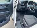 Volkswagen T6 Multivan T6.1 Multivan DSG 150 PS Navi Sitzh 3xKlima Weiß - thumbnail 17