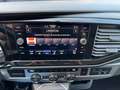 Volkswagen T6 Multivan T6.1 Multivan DSG 150 PS Navi Sitzh 3xKlima Weiß - thumbnail 15