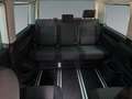 Volkswagen T6 Multivan T6.1 Multivan DSG 150 PS Navi Sitzh 3xKlima Weiß - thumbnail 22