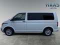 Volkswagen T6 Multivan T6.1 Multivan DSG 150 PS Navi Sitzh 3xKlima Weiß - thumbnail 5