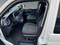 Volkswagen T6 Multivan T6.1 Multivan DSG 150 PS Navi Sitzh 3xKlima Weiß - thumbnail 19
