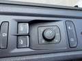 Volkswagen T6 Multivan T6.1 Multivan DSG 150 PS Navi Sitzh 3xKlima Weiß - thumbnail 18
