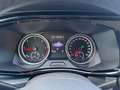 Volkswagen T6 Multivan T6.1 Multivan DSG 150 PS Navi Sitzh 3xKlima Weiß - thumbnail 12