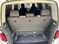 Volkswagen T6 Multivan T6.1 Multivan DSG 150 PS Navi Sitzh 3xKlima Weiß - thumbnail 28