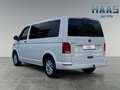 Volkswagen T6 Multivan T6.1 Multivan DSG 150 PS Navi Sitzh 3xKlima Weiß - thumbnail 8