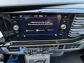 Volkswagen T6 Multivan T6.1 Multivan DSG 150 PS Navi Sitzh 3xKlima Weiß - thumbnail 13