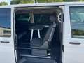 Volkswagen T6 Multivan T6.1 Multivan DSG 150 PS Navi Sitzh 3xKlima Weiß - thumbnail 24