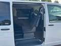 Volkswagen T6 Multivan T6.1 Multivan DSG 150 PS Navi Sitzh 3xKlima Weiß - thumbnail 25