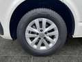 Volkswagen T6 Multivan T6.1 Multivan DSG 150 PS Navi Sitzh 3xKlima Weiß - thumbnail 9