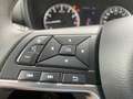 Nissan Juke Juke 1.0 dig-t Acenta 114cv Violett - thumbnail 23