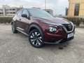Nissan Juke Juke 1.0 dig-t Acenta 114cv Violett - thumbnail 3