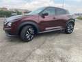 Nissan Juke Juke 1.0 dig-t Acenta 114cv Violett - thumbnail 6
