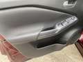 Nissan Juke Juke 1.0 dig-t Acenta 114cv Violett - thumbnail 25