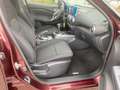 Nissan Juke Juke 1.0 dig-t Acenta 114cv Violett - thumbnail 13