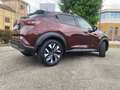 Nissan Juke Juke 1.0 dig-t Acenta 114cv Violett - thumbnail 10