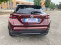 Nissan Juke Juke 1.0 dig-t Acenta 114cv Violett - thumbnail 8