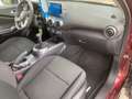 Nissan Juke Juke 1.0 dig-t Acenta 114cv Violett - thumbnail 16