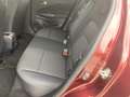 Nissan Juke Juke 1.0 dig-t Acenta 114cv Violett - thumbnail 17
