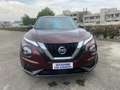 Nissan Juke Juke 1.0 dig-t Acenta 114cv Violett - thumbnail 5