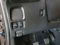 Citroen C1 1.0 VTi Feel | Aircro | Limiet control | Bluetooth Noir - thumbnail 7