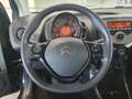 Citroen C1 1.0 VTi Feel | Aircro | Limiet control | Bluetooth Noir - thumbnail 9