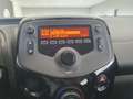 Citroen C1 1.0 VTi Feel | Aircro | Limiet control | Bluetooth Noir - thumbnail 15