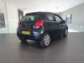 Citroen C1 1.0 VTi Feel | Aircro | Limiet control | Bluetooth Noir - thumbnail 4