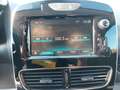 Renault Clio TCe 12V 90 CV GPL 5 porte Business Bianco - thumbnail 8