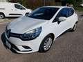 Renault Clio TCe 12V 90 CV GPL 5 porte Business Bianco - thumbnail 1