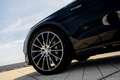 Mercedes-Benz C 450 AMG Negru - thumbnail 2
