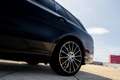 Mercedes-Benz C 450 AMG Negru - thumbnail 3